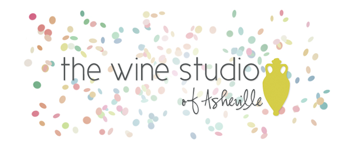 Wine Studio